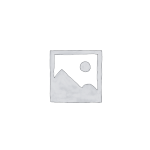 Birch Log Votive Holder Assorted