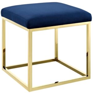 Gramercy Ottoman TOPS