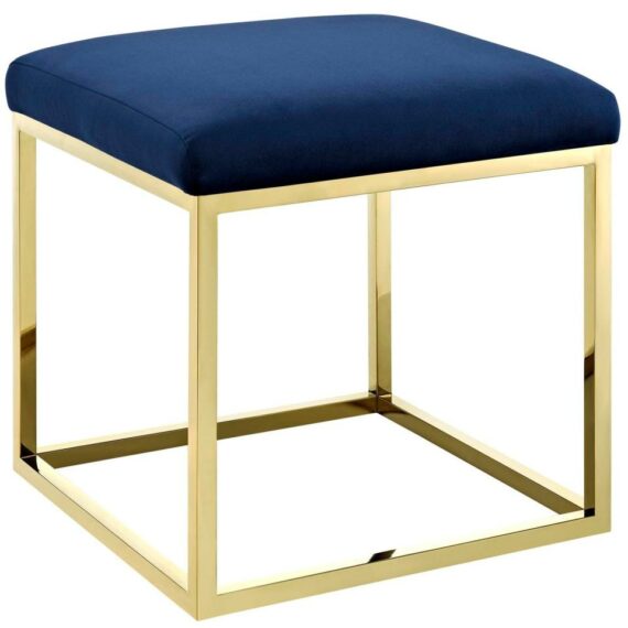 Gramercy Ottoman TOPS