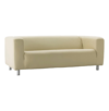 Club Sofa