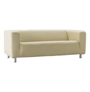 Club Sofa