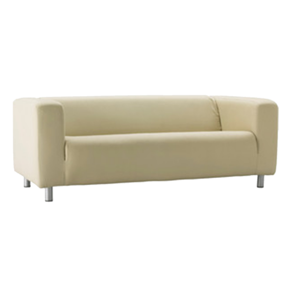 Club Sofa