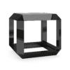 ASHER Accent Table