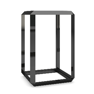 Asher Cocktail Table