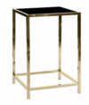 Gramercy Cocktail Table