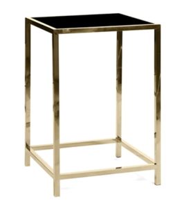 Gramercy Cocktail Table