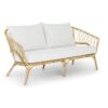 St. Lucia Sofa