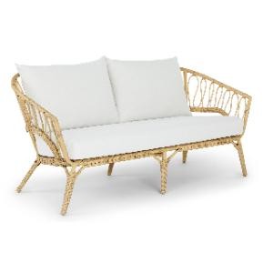 St. Lucia Sofa