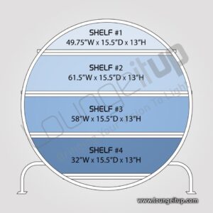 LIUProducts-EdisonCircleDisplaySpecsjpg