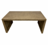 Newport Coffee Table