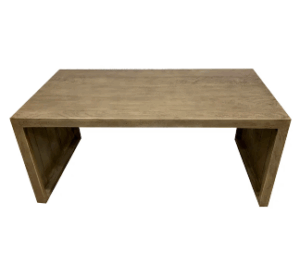 Newport Coffee Table