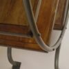 Edison Shelving Display