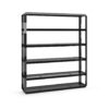 Asher Shelving Unit