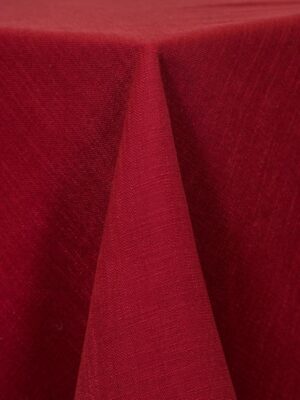 Linen - Panama