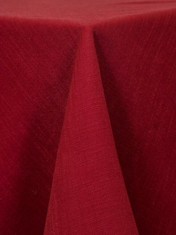 Linen - Panama