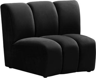 Infinity Modular Sofa