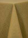 Linen - Panama