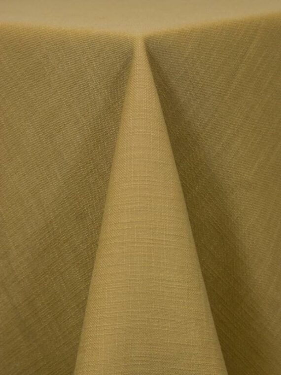 Linen - Panama