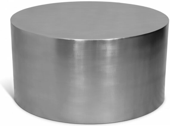 Gin Coffee Table