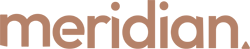 logopng