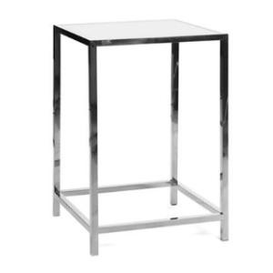 Manhattan Cocktail Table