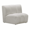 Infinity Modular Sofa