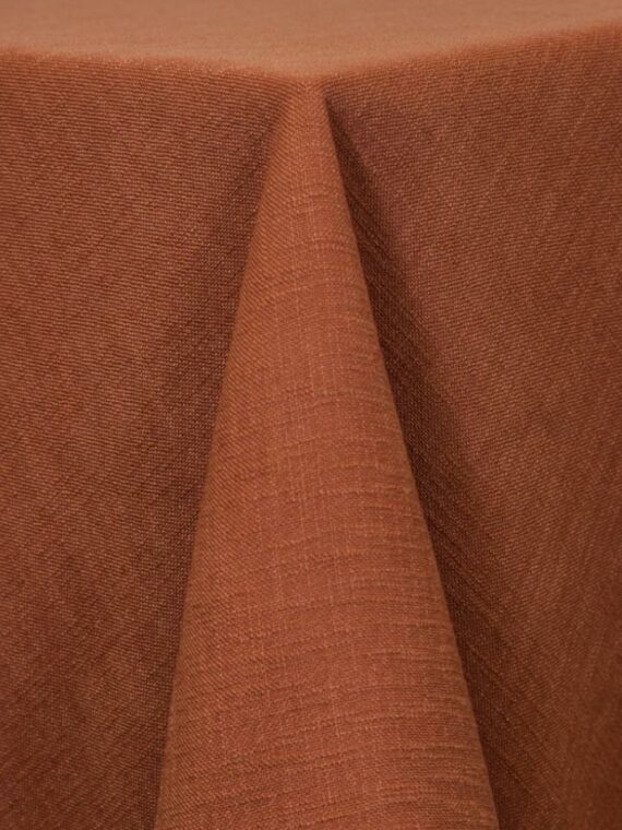 Linen - Panama