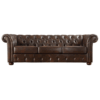Chesterfield Sofa