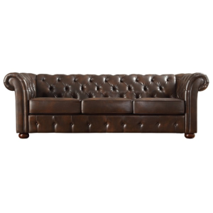 Chesterfield Sofa