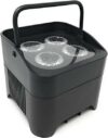 LED Wireless Uplighting