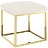 Gramercy Ottoman TOPS