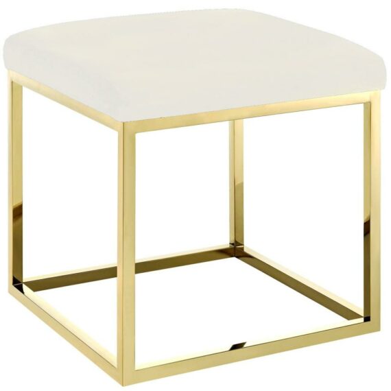 Gramercy Ottoman TOPS