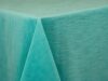 Linen - Majestic Dupioni