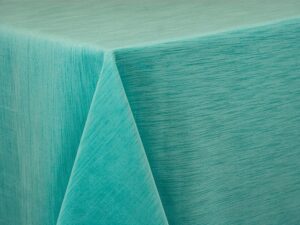 MajesticDupioni-Aqua081jpg