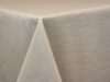 Linen - Majestic Dupioni