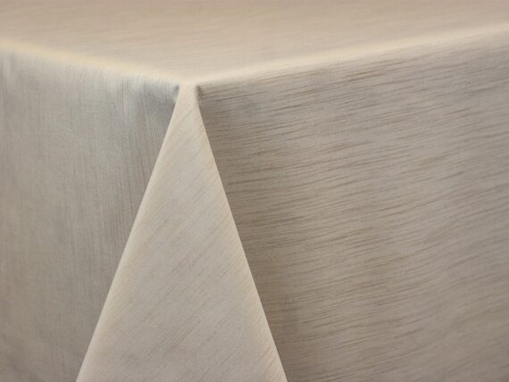 Linen - Majestic Dupioni