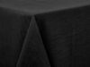 Linen - Majestic Dupioni