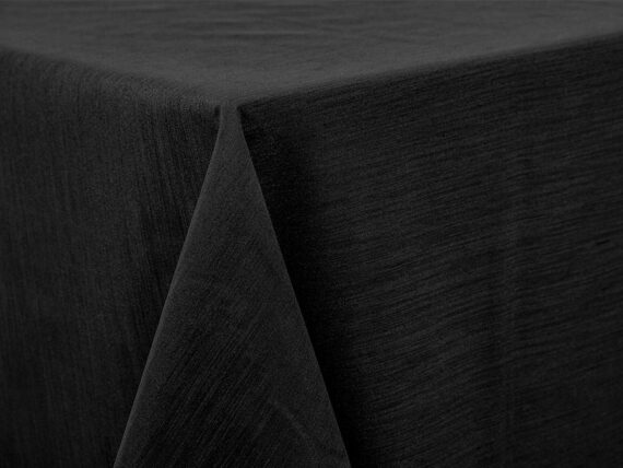Linen - Majestic Dupioni