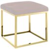Gramercy Ottoman TOPS