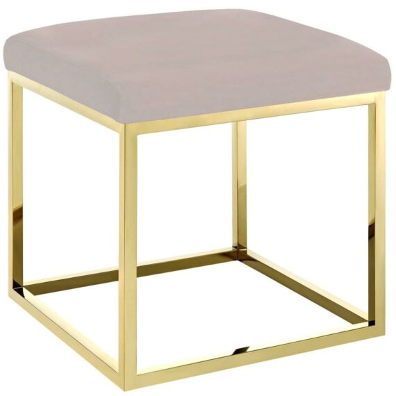 Gramercy Ottoman TOPS
