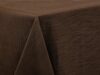 Linen - Majestic Dupioni