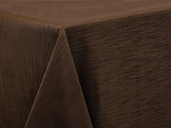 Linen - Majestic Dupioni