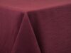 Linen - Majestic Dupioni