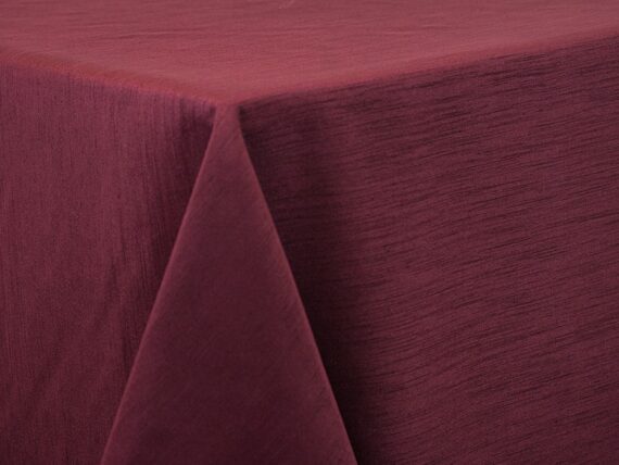 Linen - Majestic Dupioni
