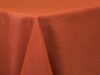 Linen - Majestic Dupioni