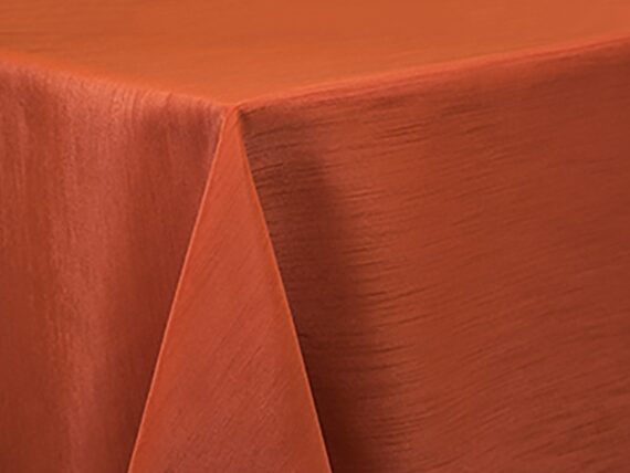 Linen - Majestic Dupioni