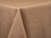 Linen - Majestic Dupioni