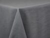 Linen - Majestic Dupioni