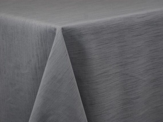 Linen - Majestic Dupioni