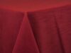 Linen - Majestic Dupioni